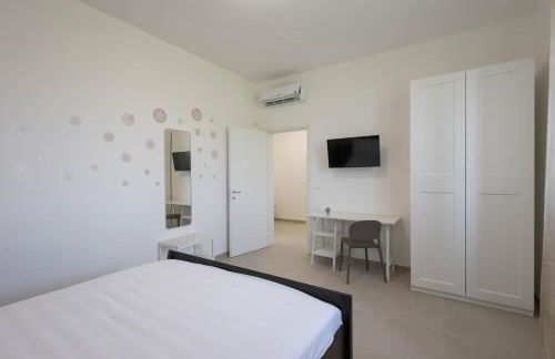 Porta Sugli Ulivi - Foto 39