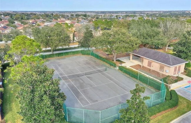 Henley Haven 6 Bedroom Villa by RedAwning - Foto 29