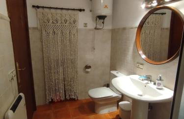 Casa Malen - Foto 12