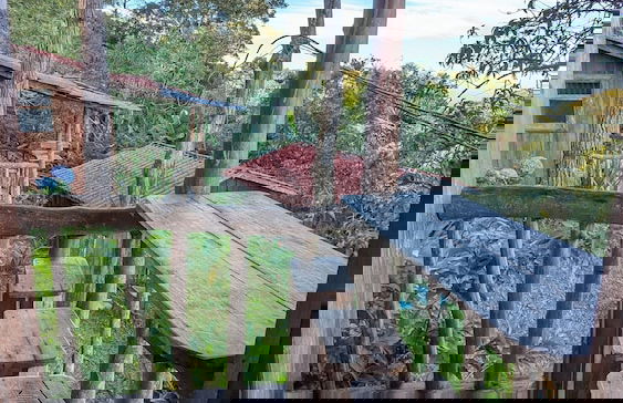 Campos de Oro Wilderness Lodge - Photo 78