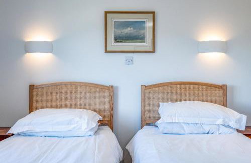 Trevan House Lundy - Foto 21