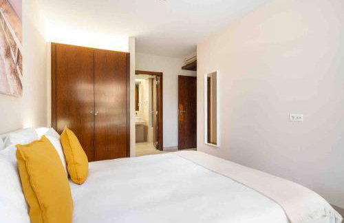 Salgados Beach House 2-Bedroom & 7 Pools - Foto 24