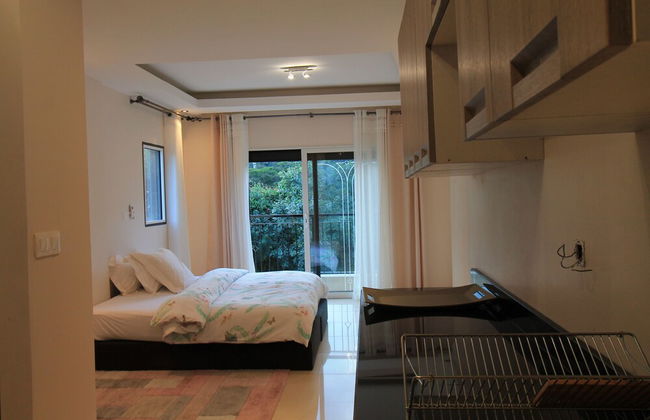 Residence Massou Bastos Golf - Photo 30