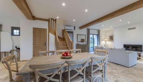 Maison des Pommiers - Elegant House Near Deauville - Foto 4