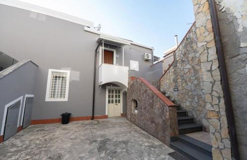 B&B Il Vicoletto - Foto 14