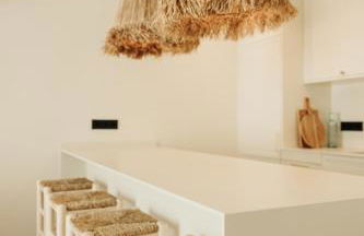 Amber Apartments - Foto 1