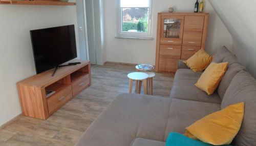 Ferienwohnung Dawe - Foto 2