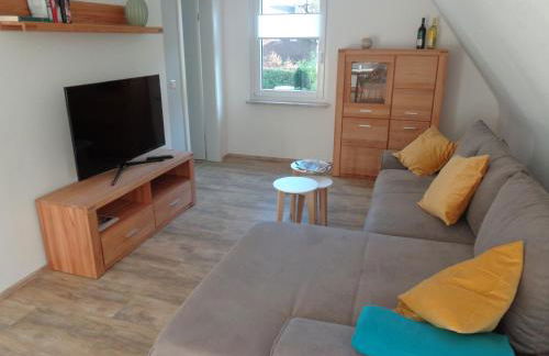 Ferienwohnung Dawe - Foto 2