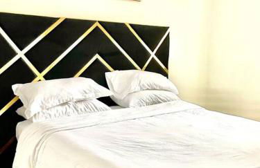 King & Queen in Downtown Columbus - Foto 1