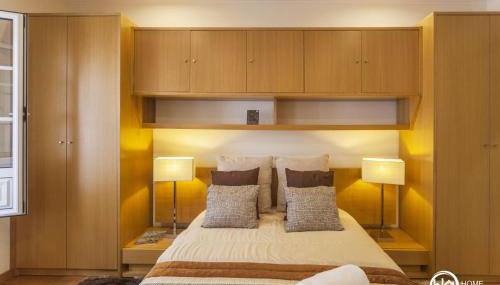 Home Azores - Calheta Suites Downtown - Foto 4