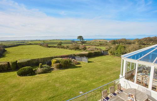 Little Seawynds - Foto 39