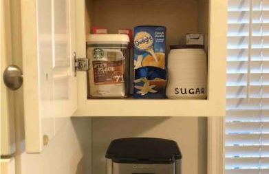 Baltimore Classic - Entire House By Fells Point, Inner Harbor, Johns Hopkins - Foto 19