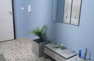 Holiday home Carmelo and Daniela - Foto 7