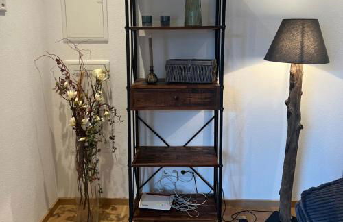 Ferienwohnung Markus - Foto 11