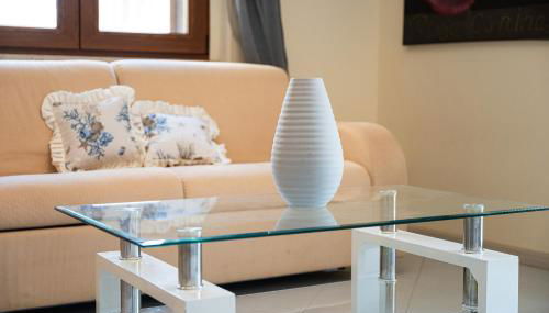 P012 Apartment - Foto 5