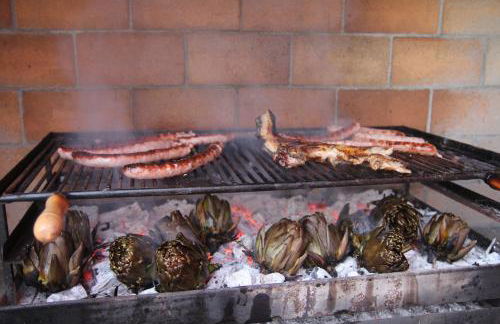 Masia Casa Roja - Foto 67