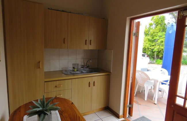 Sandy's Place - Photo 19