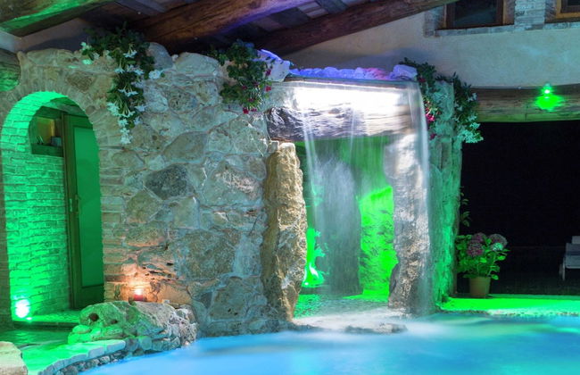 Villa Solace - Comfort Charm - Foto 22