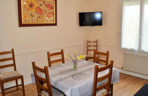 Les vignes de la Bouvinerie - Photo 16