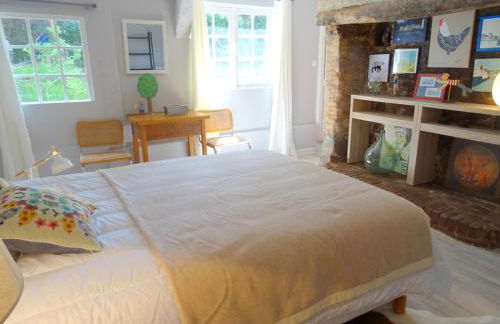 Maison Saint Germain - Foto 15