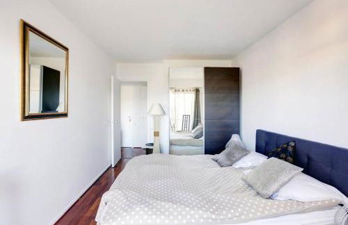 Nice Absea Belles Terres 5 - Photo 9