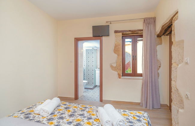 Villa Lucas - Foto 5