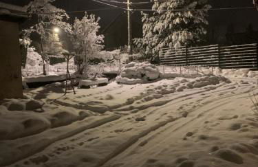 Le Ruisseau à Bussang Htes Vosges tout confort - Foto 26