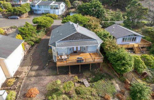 Oceanside Vista - Foto 30