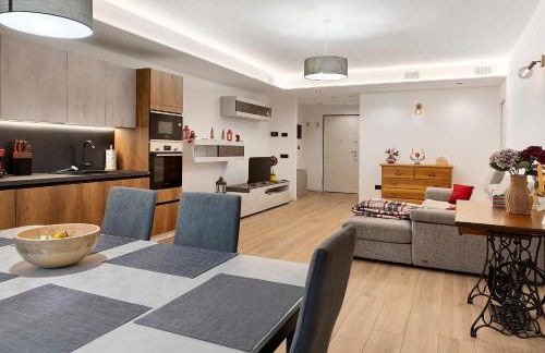 Appartamento Laris - Foto 11