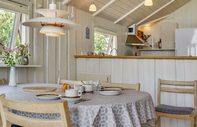 "Kaike" - 100m from the sea - Foto 32