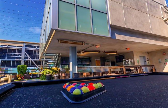 TENTEN Wilshire - Official - Photo 23