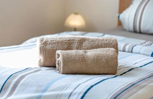 Fewo Wimbern - Foto 16