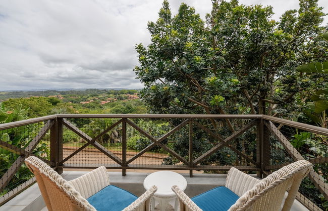 San Lameer Villa Rentals 13937 - Foto 16