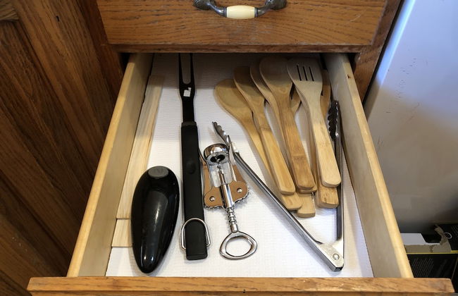 Truyen Quach - Foto 11