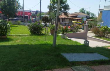 EFI APARTMENTS - Foto 9