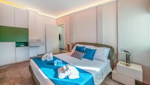 Alternative Villa With Pool&Spa Relax - Foto 5