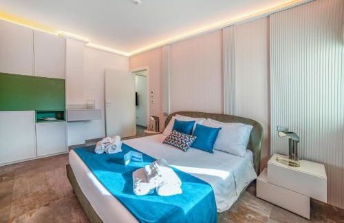 Alternative Villa With Pool&Spa Relax - Foto 5