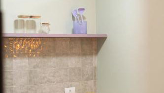 105-Apto Confortável com Ar Próximo à UEL - Foto 4