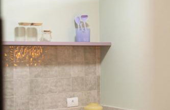 105-Apto Confortável com Ar Próximo à UEL - Foto 4