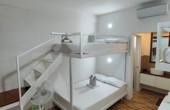 DMC Condotel - Foto 16