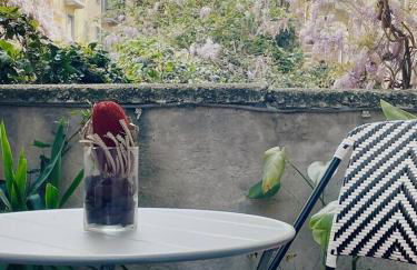 Davide Host Urban Garden 20 min Duomo - Foto 8