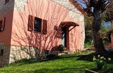 L'ALPACA DELLA ROSSA - AGRITURISMO - Foto 66