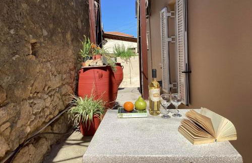 Landro House - Foto 38