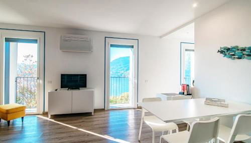 An armchair on the Lake - Foto 3