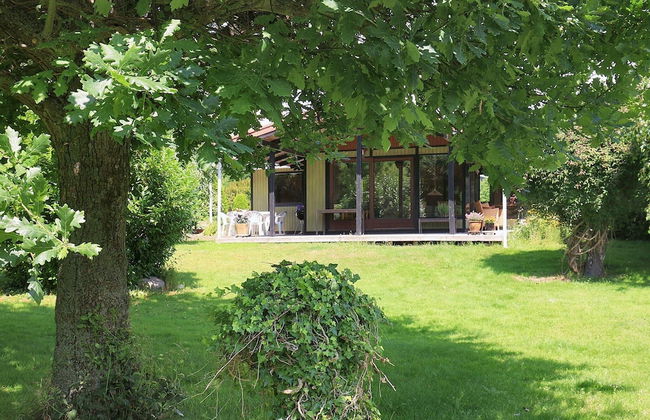 Charming Retreat on Eno - By Traum Ferienwohnungen - Foto 30