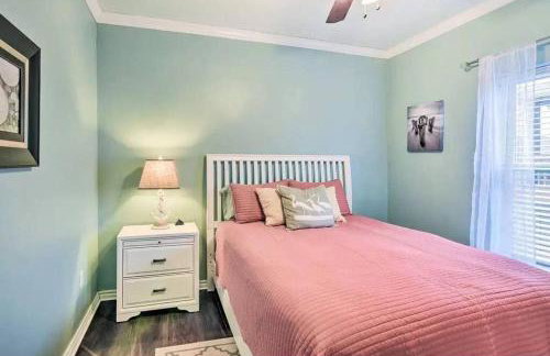 Just Beachin’ It - Foto 10