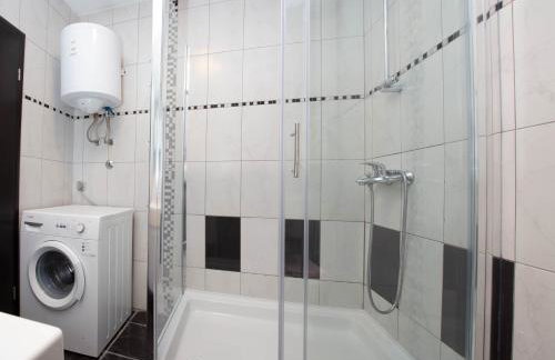 Stunning sea view apartment Ani - Foto 25