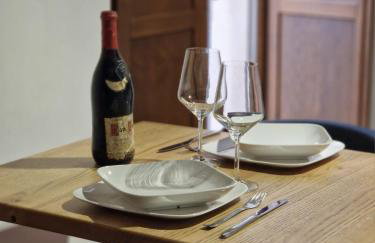ArcoArilaci - Photo 13