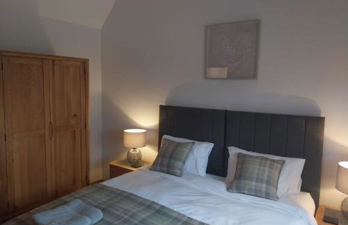 The Parlour - Foto 9