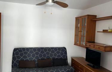 Apartamento con Vitas al Mar - Foto 14